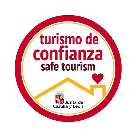 Rua 35 Parking Opcional By Salamancavacacional Exterior photo